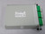 COMMSCOPE OCM1-DXB120BL2-1T-US23 DWDM DUAL 8CH/UP/EXP/1T-(20-27) T202435 COMMSCOPE OCM1-DXB120BL2-1T-US23 DWDM DUAL 8CH/UP/EXP/1T-(20-27) T202435