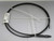 COMMSCOPE 860665723 FIBER OPTICAL CABLE TYPE T201120