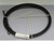 COMMSCOPE FHD-XJ1A-0015M FIBER OPTIC HARDENED DROP CABLE ASSEMBLY T201123