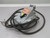 APPLETON JBR6034-150 JBR DEAD FRONT INTERLOCKED SWITCHED RECEPTACLE WITH MOUNTING BOX T206104