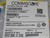 COMMSCOPE FFWLCLC42-JXF006 JUMPER CABLE OPTIC T198290