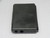 COMMSCOPE 569671-1 HYB SVCE W SPLICE CLOS ASSEMBLY T202483 COMMSCOPE 569671-1 HYB SVCE W SPLICE CLOS ASSEMBLY T202483