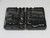 COMMSCOPE 569671-1 HYB SVCE W SPLICE CLOS ASSEMBLY T202483 COMMSCOPE 569671-1 HYB SVCE W SPLICE CLOS ASSEMBLY T202483