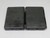COMMSCOPE 569671-1 HYB SVCE W SPLICE CLOS ASSEMBLY T202483 COMMSCOPE 569671-1 HYB SVCE W SPLICE CLOS ASSEMBLY T202483