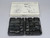 COMMSCOPE 569671-1 HYB SVCE W SPLICE CLOS ASSEMBLY T202483 COMMSCOPE 569671-1 HYB SVCE W SPLICE CLOS ASSEMBLY T202483