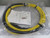 Commscope  UJGMXMXAF-JCF076  TRNK ULL LSZH SM MP012  Male-male 24-F  For Sale Commscope  UJGMXMXAF-JCF076  TRNK ULL LSZH SM MP012  Male-male 24-F  For Sale