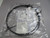 COMMSCOPE DFJ-2S320-3M SINGLE MODE RUGGED BEND INSENSITIVE 2 FIBER T205049 COMMSCOPE DFJ-2S320-3M SINGLE MODE RUGGED BEND INSENSITIVE 2 FIBER T205049