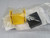COMMSCOPE FGS-ACC137 660003772 VERT ADAPTER BRACKET T198293