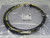 COMMSCOPE UGGMXMXAF-JBF010 FIBER TRUNK CABLE ASSEMBLY T202485 COMMSCOPE UGGMXMXAF-JBF010 FIBER TRUNK CABLE ASSEMBLY T202485