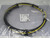 COMMSCOPE UGGMXMXAF-JBF010 FIBER TRUNK CABLE ASSEMBLY T202485 COMMSCOPE UGGMXMXAF-JBF010 FIBER TRUNK CABLE ASSEMBLY T202485
