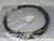 Commscope  UGGMXMXAF-JBF010  Fiber Trunk Cable Assembly  For Sale Commscope  UGGMXMXAF-JBF010  Fiber Trunk Cable Assembly  For Sale