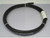 COMMSCOPE FHD-H01A-0075F FIBER OPTIC DROP CABLE ASSEMBLY, T202486 COMMSCOPE FHD-H01A-0075F FIBER OPTIC DROP CABLE ASSEMBLY, T202486