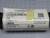 COMMSCOPE FHD-H01A-0075F FIBER OPTIC DROP CABLE ASSEMBLY, T202486 COMMSCOPE FHD-H01A-0075F FIBER OPTIC DROP CABLE ASSEMBLY, T202486