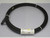 Commscope  FHD-H01A-0075F  Fiber Optic Drop Cable Assembly,  For Sale Commscope  FHD-H01A-0075F  Fiber Optic Drop Cable Assembly,  For Sale