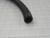 LOT OF 1500 FT DROSSBACH 09LNDBSG0000XZS BLACK CABLE CONDUIT 3/8 IN W GRAY STRIPE SLIT T206123 LOT OF 1500 FT DROSSBACH 09LNDBSG0000XZS BLACK CABLE CONDUIT 3/8 IN W GRAY STRIPE SLIT T206123