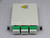 COMMSCOPE 674685-000 FIBER OPTIC MODULE T202489