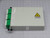 COMMSCOPE 674685-000 FIBER OPTIC MODULE T202489