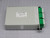 COMMSCOPE 674685-000 FIBER OPTIC MODULE T202489
