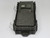 COMMSCOPE SRC100 SPECIALITY RANGE CLOSURE T198301 COMMSCOPE SRC100 SPECIALITY RANGE CLOSURE T198301