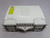 COMMSCOPE OWB-S-N0-S21-NN-W OWB FIBER OPTIC WALL MOUNT FIBER BOX T205100 COMMSCOPE OWB-S-N0-S21-NN-W OWB FIBER OPTIC WALL MOUNT FIBER BOX T205100