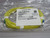 COMMSCOPE FDWLCLA21-JXF090 TERASPEED LC TO LC, FIBER PATCH CORD T205101