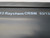 RAYCHEM CRSM 53/13 POWER CABLE WRAP T206135