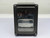 GE 12IAC51A1A TIME OVERCURRENT RELAY T201380 GE 12IAC51A1A TIME OVERCURRENT RELAY T201380