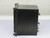 GE 12IAC51A1A TIME OVERCURRENT RELAY T201380 GE 12IAC51A1A TIME OVERCURRENT RELAY T201380