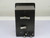 GE 12IAC51A1A TIME OVERCURRENT RELAY T201380 GE 12IAC51A1A TIME OVERCURRENT RELAY T201380