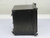 GE 12IAC51A1A TIME OVERCURRENT RELAY T201380 GE 12IAC51A1A TIME OVERCURRENT RELAY T201380