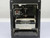 GE 12IAC51A1A TIME OVERCURRENT RELAY T201380 GE 12IAC51A1A TIME OVERCURRENT RELAY T201380