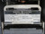 GE 12IAC51A1A TIME OVERCURRENT RELAY T201380 GE 12IAC51A1A TIME OVERCURRENT RELAY T201380