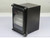 GE  12IAC51A1A  Time Overcurrent Relay  For Sale GE  12IAC51A1A  Time Overcurrent Relay  For Sale