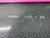COMMSCOPE CWPT-125/30-1300C004 COPPER CLOSURE T206139 COMMSCOPE CWPT-125/30-1300C004 COPPER CLOSURE T206139