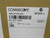 COMMSCOPE CWPT-125/30-1300C004 COPPER CLOSURE T206139 COMMSCOPE CWPT-125/30-1300C004 COPPER CLOSURE T206139
