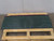 Commscope  CWPT-125/30-1300C004  Copper Closure  For Sale Commscope  CWPT-125/30-1300C004  Copper Closure  For Sale