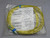COMMSCOPE FTL-E/E-D886M FIBER OPTIC PATCH CORD T205104