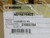 BURNDY NS19A19AGS COUPLER 2.5 IPS T206175 BURNDY NS19A19AGS COUPLER 2.5 IPS T206175