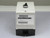 MOELLER DILOOM/11/SD/K11-CS CONTACTOR MAGNETIC T201393