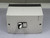 MOELLER DILOOM/11/SD/K11-CS CONTACTOR MAGNETIC T201393 MOELLER DILOOM/11/SD/K11-CS CONTACTOR MAGNETIC T201393