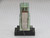AGASTAT ETR14D3B003 TIME DELAY RELAY T206188 AGASTAT ETR14D3B003 TIME DELAY RELAY T206188