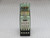 AGASTAT ETR14D3B003 TIME DELAY RELAY T206188 AGASTAT ETR14D3B003 TIME DELAY RELAY T206188