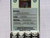 AGASTAT ETR14D3B003 TIME DELAY RELAY T206188 AGASTAT ETR14D3B003 TIME DELAY RELAY T206188