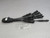 COMMSCOPE 300100117106 FST FLEXIBLE SERVICE TERMINAL T205109 COMMSCOPE 300100117106 FST FLEXIBLE SERVICE TERMINAL T205109