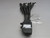 COMMSCOPE 300100117106 FST FLEXIBLE SERVICE TERMINAL T205109 COMMSCOPE 300100117106 FST FLEXIBLE SERVICE TERMINAL T205109