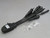 Commscope  300100117106  FST Flexible Service Terminal  For Sale Commscope  300100117106  FST Flexible Service Terminal  For Sale