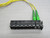 COMMSCOPE FPS-LPP4WJJ SPLITTER T205112 COMMSCOPE FPS-LPP4WJJ SPLITTER T205112