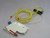 Commscope  FPS-LPP4WJJ  Splitter  For Sale Commscope  FPS-LPP4WJJ  Splitter  For Sale