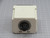 SQUARE D JCK-22V14 SOLID STATE TIME RELAY T206199