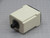Square D  JCK-22V14  Solid State Time Relay  For Sale